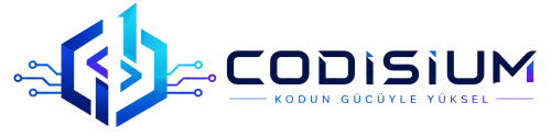 CODISIUM