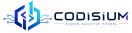 CODISIUM