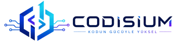 CODISIUM