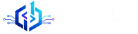 CODISIUM