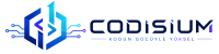 CODISIUM